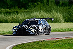 BMW M3 Touring 24H