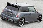MINI Cooper S Works GP