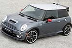 MINI Cooper S Works GP