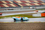 2025 Espiritu de Montjuic