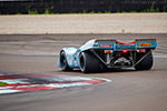 2025 Grand Prix de l'Age d'Or