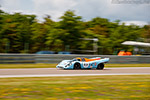 2025 Grand Prix de l'Age d'Or