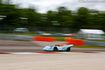 2025 Grand Prix de l'Age d'Or