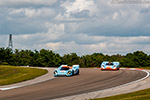 2025 Grand Prix de l'Age d'Or