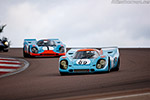 2025 Grand Prix de l'Age d'Or
