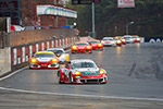 2009 FIA GT Zolder