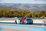 2025 Dix Mille Tours