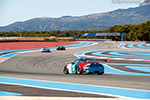 2025 Dix Mille Tours