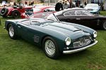2006 The Quail, a Motorsports Gathering