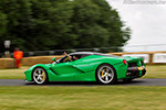 2014 Goodwood Festival of Speed