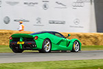 2014 Goodwood Festival of Speed