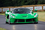 2014 Goodwood Festival of Speed