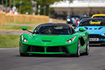 2014 Goodwood Festival of Speed