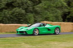 2014 Goodwood Festival of Speed