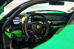 Ferrari LaFerrari