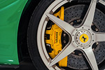 Ferrari LaFerrari