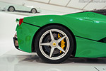 Ferrari LaFerrari