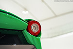 Ferrari LaFerrari