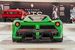 Ferrari LaFerrari