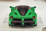 Ferrari LaFerrari