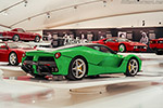 Ferrari LaFerrari
