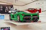 Ferrari LaFerrari