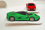 Ferrari LaFerrari