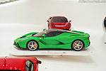 Ferrari LaFerrari