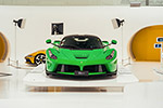 Ferrari LaFerrari