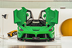 Ferrari LaFerrari
