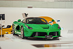 Ferrari LaFerrari