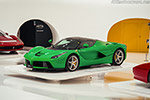 Ferrari LaFerrari