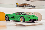Ferrari LaFerrari