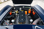 Ferrari 250 GT SWB California Spyder
