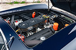 Ferrari 250 GT SWB California Spyder