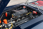 Ferrari 250 GT SWB California Spyder