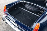 Ferrari 250 GT SWB California Spyder