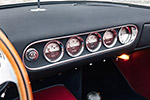 Ferrari 250 GT SWB California Spyder