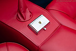 Ferrari 250 GT SWB California Spyder