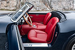 Ferrari 250 GT SWB California Spyder