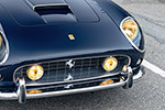 Ferrari 250 GT SWB California Spyder