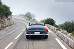 Ferrari 250 GT SWB California Spyder