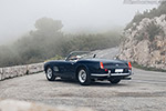 Ferrari 250 GT SWB California Spyder