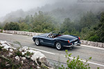 Ferrari 250 GT SWB California Spyder