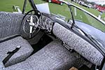 2005 Palm Beach International, a Concours d'Elegance