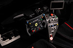 Ferrari FXX-K Evo