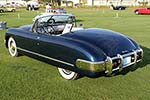 2005 Palm Beach International, a Concours d'Elegance