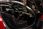 Ferrari FXX-K Evo