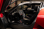 Ferrari FXX-K Evo