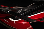 Ferrari FXX-K Evo